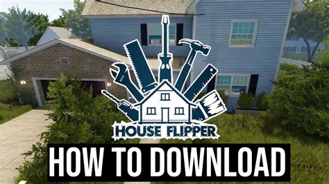 house flipper download free pc|house flipper grátis pc.